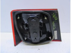 Recambio de piloto porton dch. : volvo 940 : 0.1 d [1996] para volvo 940 0.1 d referencia OEM IAM    2