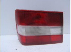 Recambio de piloto porton izq. : volvo 940 : 0.1 d [1996] para volvo 940 0.1 d referencia OEM IAM   