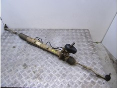 Recambio de direccion asistida : dacia dokker : 1.5 dci (89,73cv) [2013] para dacia dokker 1.5 dci referencia OEM IAM 490017454R