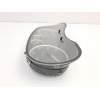 Recambio de cuadro instrumentos para peugeot 307 (3a/c) 2.0 hdi 90 referencia OEM IAM 9636708880  