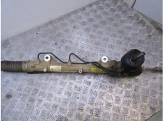 Recambio de direccion asistida : dacia dokker : 1.5 dci (89,73cv) [2013] para dacia dokker 1.5 dci referencia OEM IAM 490017454R 2