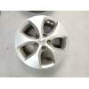 Recambio de juego llantas para kia carens iv 1.7 crdi referencia OEM IAM 52910A4150  