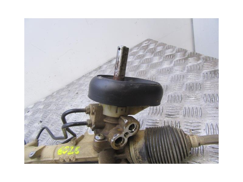 Recambio de direccion asistida : dacia dokker : 1.5 dci (89,73cv) [2013] para dacia dokker 1.5 dci referencia OEM IAM 490017454R