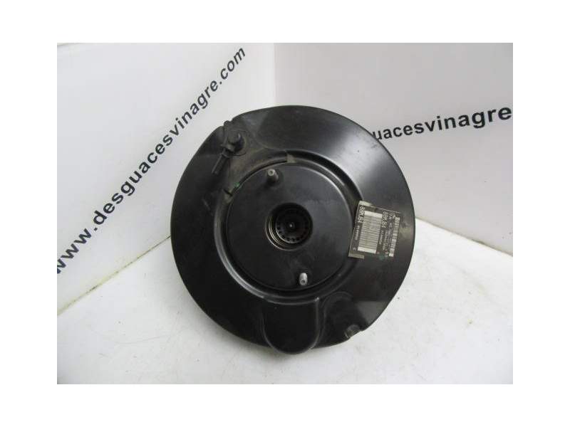 Recambio de servofreno para citroën c4 picasso i monospace (ud_) 1.6 hdi referencia OEM IAM 03786257014  