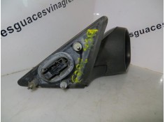Recambio de retrovisor dcho. : renault safrane : 2.3 d (112,60cv) 5p [1999] para renault safrane 2.3 d referencia OEM IAM ELECTR 2