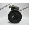 Recambio de compresor aire acondicionado para land rover discovery 2.5 d -15p 5p referencia OEM IAM 4472004962  
