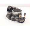 Recambio de caja mariposa para volkswagen passat b6 (3c2) 2.0 fsi referencia OEM IAM 06F133062 408238327003 