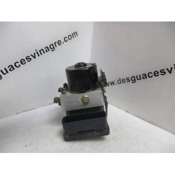 ABS 9648606980 