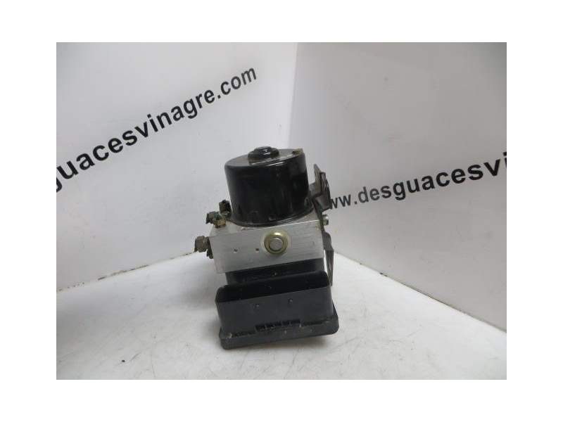 Recambio de abs para citroën c5 2.0 hdy td rhz ( 109cv ) 4p referencia OEM IAM 9648606980  