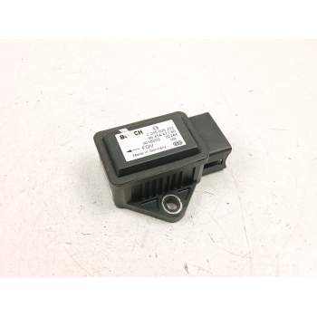 SENSOR ESP 9645447780 