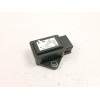 Recambio de sensor esp para citroën c8 2.2 hdi referencia OEM IAM 9645447780  