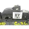 Recambio de cerradura puerta delantera derecha para chevrolet cruze hatchback (j305) 1.6 referencia OEM IAM 13578277 3027086 