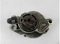 Recambio de depresor freno : citroen c 4 : 1.6 hdi picasso [2008] para citroen c 4 1.6 hdi picasso referencia OEM IAM D156-2C103 2