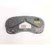 Recambio de cuadro instrumentos para peugeot 307 (3a/c) 2.0 hdi 90 referencia OEM IAM 9636708880  