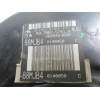 Recambio de servofreno para citroën c4 picasso i monospace (ud_) 1.6 hdi referencia OEM IAM 03786257014  