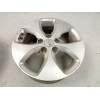 Recambio de juego llantas para kia carens iv 1.7 crdi referencia OEM IAM 52910A4150  