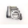 Recambio de caja mariposa para volkswagen passat b6 (3c2) 2.0 fsi referencia OEM IAM 06F133062 408238327003 