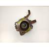 Recambio de mangueta delantera derecha para ford fiesta ii (fbd) 1.1 (fbd) referencia OEM IAM 84FB3K170AB  