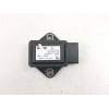 Recambio de sensor esp para citroën c8 2.2 hdi referencia OEM IAM 9645447780  