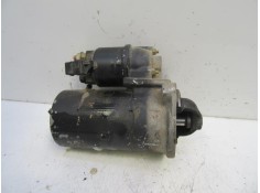 Recambio de motor arranque : seat cordoba : 1.6 g (74,78cv) [1998] para seat cordoba 1.6 g referencia OEM IAM 085911023E   2