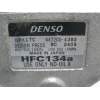 Recambio de compresor aire acondicionado para land rover discovery 2.5 d -15p 5p referencia OEM IAM 4472004962  