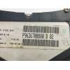 Recambio de cuadro instrumentos para peugeot 307 (3a/c) 2.0 hdi 90 referencia OEM IAM 9636708880  