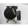 Recambio de abs para citroën c5 2.0 hdy td rhz ( 109cv ) 4p referencia OEM IAM 9648606980  
