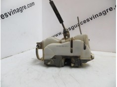 Recambio de cerradura pta. tras. dch. : seat ibiza : 1.4 g -akk (59,84cv) 5p [1999] para seat ibiza 1.4 g -akk referencia OEM IA 2