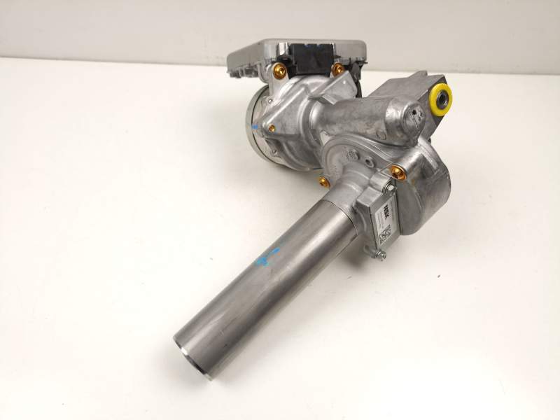Recambio de bomba direccion electrica para dacia sandero iii 1.0 tce 100 eco-g referencia OEM IAM 488101735R  