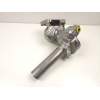 Recambio de bomba direccion electrica para dacia sandero iii 1.0 tce 100 eco-g referencia OEM IAM 488101735R  