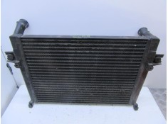 Recambio de radiador intercooler : jeep grand cherokee : 3.1 td (140cv)automatico [2000] para jeep grand cherokee 3.1 td automat 2
