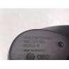 Recambio de caja mariposa para volkswagen passat b6 (3c2) 2.0 fsi referencia OEM IAM 06F133062 408238327003 