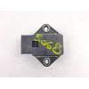Recambio de sensor esp para citroën c8 2.2 hdi referencia OEM IAM 9645447780  