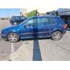 volkswagen golf iv (1j1) del año 2001