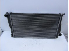 Recambio de radiador td/tdi : bmw 118 : 2.0 td (142,76cv) 6v [2011] para bmw  118 2.0 td 6v referencia OEM IAM   