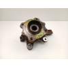 Recambio de mangueta delantera derecha para ford fiesta ii (fbd) 1.1 (fbd) referencia OEM IAM 84FB3K170AB  