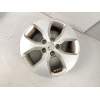Recambio de juego llantas para kia carens iv 1.7 crdi referencia OEM IAM 52910A4150  