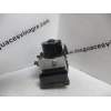 Recambio de abs para citroën c5 2.0 hdy td rhz ( 109cv ) 4p referencia OEM IAM 9648606980  