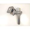 Recambio de bomba direccion electrica para dacia sandero iii 1.0 tce 100 eco-g referencia OEM IAM 488101735R  