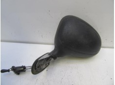 Recambio de retrovisor izq. : daewoo matiz : 0.8 g (50,99cv) [1999] para daewoo matiz 0.8 g referencia OEM IAM MANUAL  