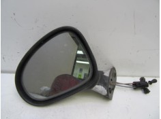 Recambio de retrovisor izq. : daewoo matiz : 0.8 g (50,99cv) [1999] para daewoo matiz 0.8 g referencia OEM IAM MANUAL   2