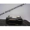 Recambio de centralita para seat toledo 1.8 g ( rp ) referencia OEM IAM 443907403G 0280000739 