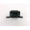Recambio de sensor esp para citroën c8 2.2 hdi referencia OEM IAM 9645447780  