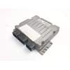 Recambio de centralita para peugeot 307 (3a/c) 2.0 hdi 90 referencia OEM IAM 9644895180 5WS40020GT 9641849280