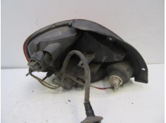 Recambio de piloto trasero dch. : daewoo matiz : 0.8 g (50,99cv) [1999] para daewoo matiz 0.8 g referencia OEM IAM    2