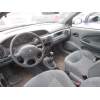 renault megane del año 1996