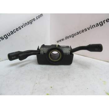MANDO LUCES Y LIMPIAS 4A0953503 