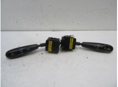 Recambio de mando luces y limpias : daewoo matiz : 0.8 g (50,99cv) [1999] para daewoo matiz 0.8 g referencia OEM IAM   