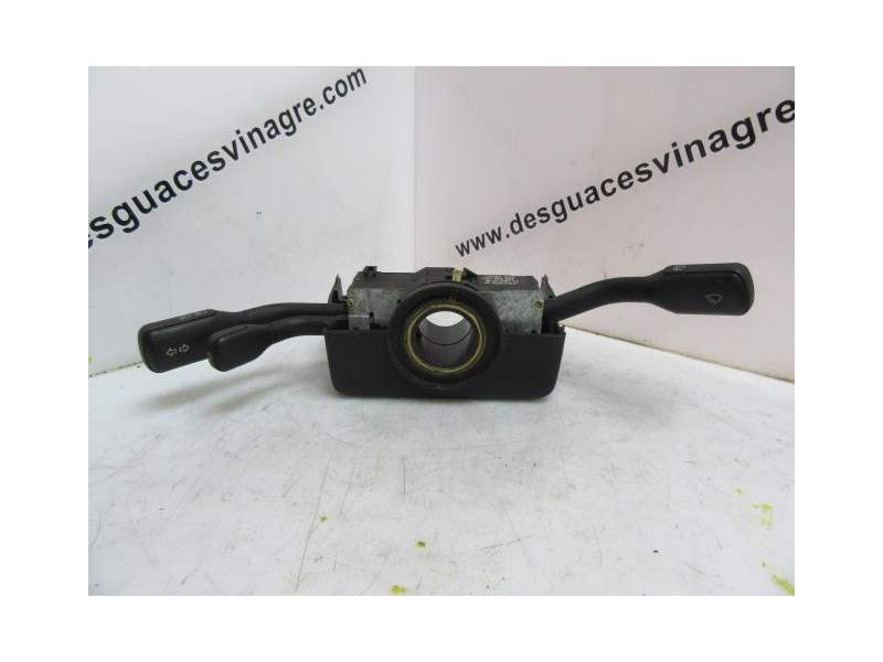 Recambio de mando luces y limpias para audi 80 2.3 g -no referencia OEM IAM 4A0953503  