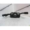 Recambio de mando luces y limpias para audi 80 2.3 g -no referencia OEM IAM 4A0953503  